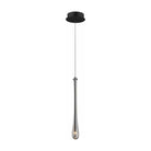 ET2 Lighting - Stillo LED Pendant - E24211-138BK - Canada Light Shop