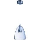 ET2 Lighting - Sven LED Pendant - E24608-18PCSV - Canada Light Shop