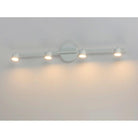 ET2 Lighting - Taylor LED Pendant - E52004-WT - Canada Light Shop