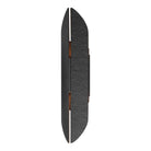 ET2 Lighting - Tectonic LED Outdoor Wall Sconce - E30142-BKAB - Canada Light Shop