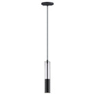 ET2 Lighting - Torch LED Pendant - E11000-24BK - Canada Light Shop