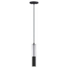 ET2 Lighting - Torch LED Pendant - E11000-24BK - Canada Light Shop