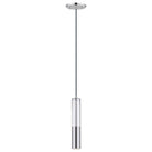 ET2 Lighting - Torch LED Pendant - E11000-24BK - Canada Light Shop