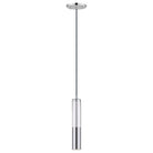 ET2 Lighting - Torch LED Pendant - E11000-24PC - Canada Light Shop