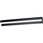 ET2 Lighting - Waterfall LED Bath Vanity - E24842-90BK - Canada Light Shop