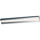 ET2 Lighting - Waterfall LED Bath Vanity - E24842-90BK - Canada Light Shop