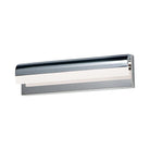 ET2 Lighting - Waterfall LED Bath Vanity - E24842-90PC - Canada Light Shop