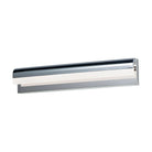ET2 Lighting - Waterfall LED Bath Vanity - E24844-90PC - Canada Light Shop