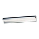 ET2 Lighting - Waterfall LED Bath Vanity - E24846-90PC - Canada Light Shop