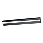 ET2 Lighting - Waterfall LED Bath Vanity - E24848-90BK - Canada Light Shop
