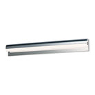 ET2 Lighting - Waterfall LED Bath Vanity - E24848-90PC - Canada Light Shop