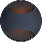 ET2 Lighting - Wink Wall Sconce - E20540-BK - Canada Light Shop