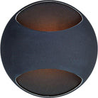 ET2 Lighting - Wink Wall Sconce - E20540-BK - Canada Light Shop