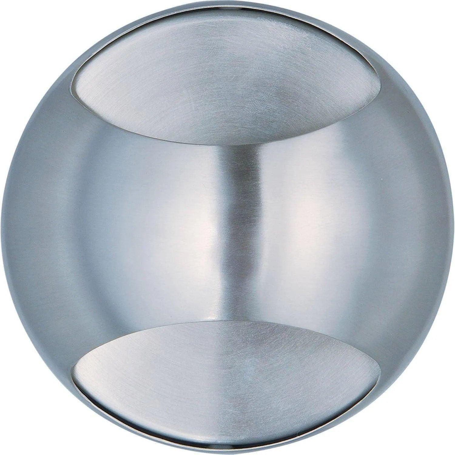 ET2 Lighting - Wink Wall Sconce - E20540-BK - Canada Light Shop