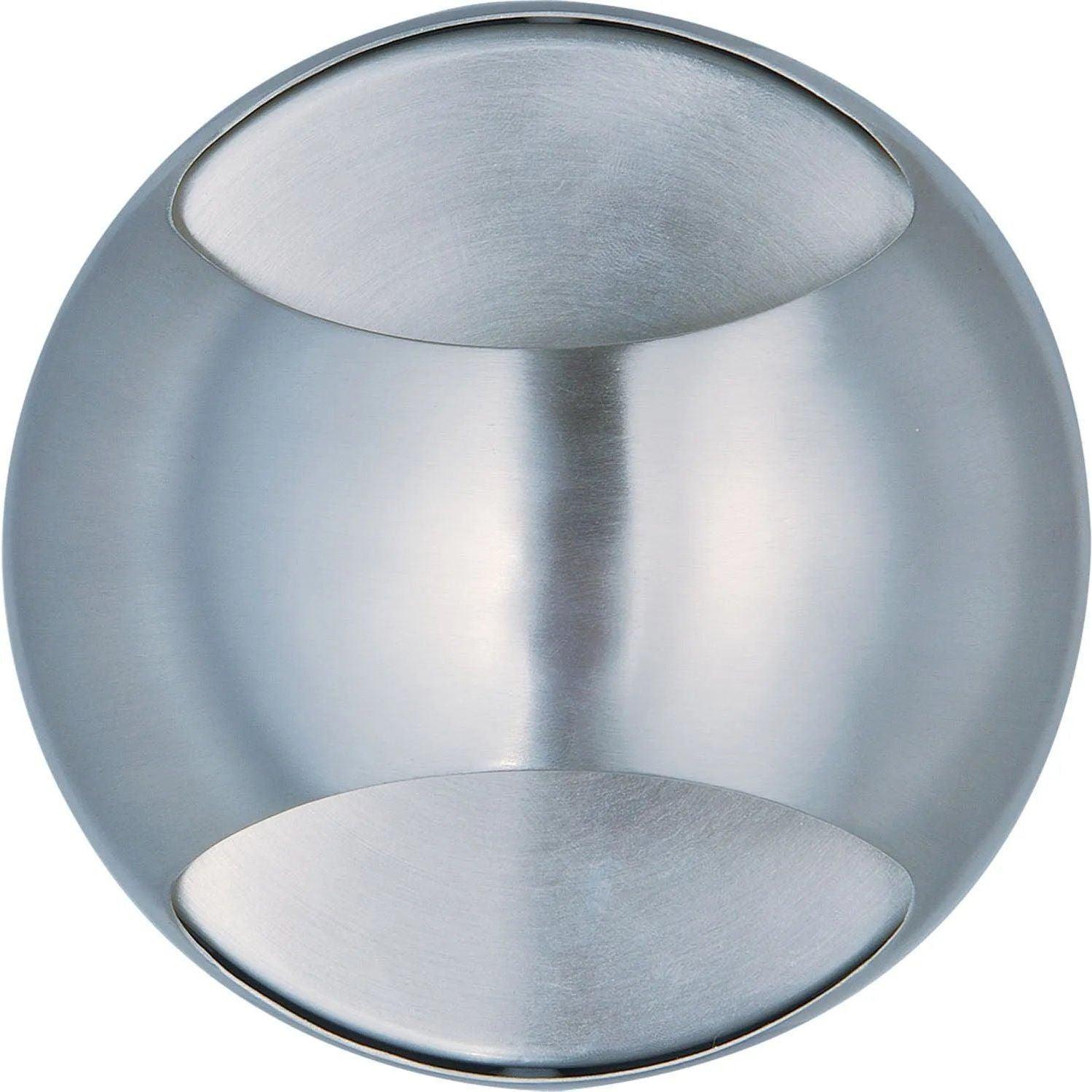 ET2 Lighting - Wink Wall Sconce - E20540-SN - Canada Light Shop