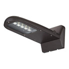 Eurofase - 23250 Wall Mount - 23250-017 - Canada Light Shop
