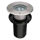Eurofase - 23817 Inground GU10 - 23817-012 - Canada Light Shop