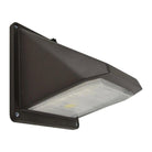 Eurofase - 26078 LED Outdoor Flood Light - 26078-014 - Canada Light Shop
