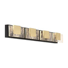 Eurofase - 29108 Rectangular LED Mirror - 29108-015 - Canada Light Shop