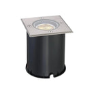 Eurofase - 31596 LED Ingroud - 31596-015 - Canada Light Shop