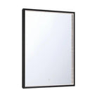 Eurofase - 31596 LED Ingroud - 31596-015 - Canada Light Shop