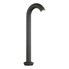 Eurofase - 31912 LED Bollard - 31912-020 - Canada Light Shop