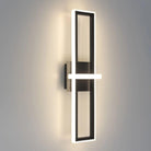 Eurofase - 31912 LED Bollard - 31912-020 - Canada Light Shop