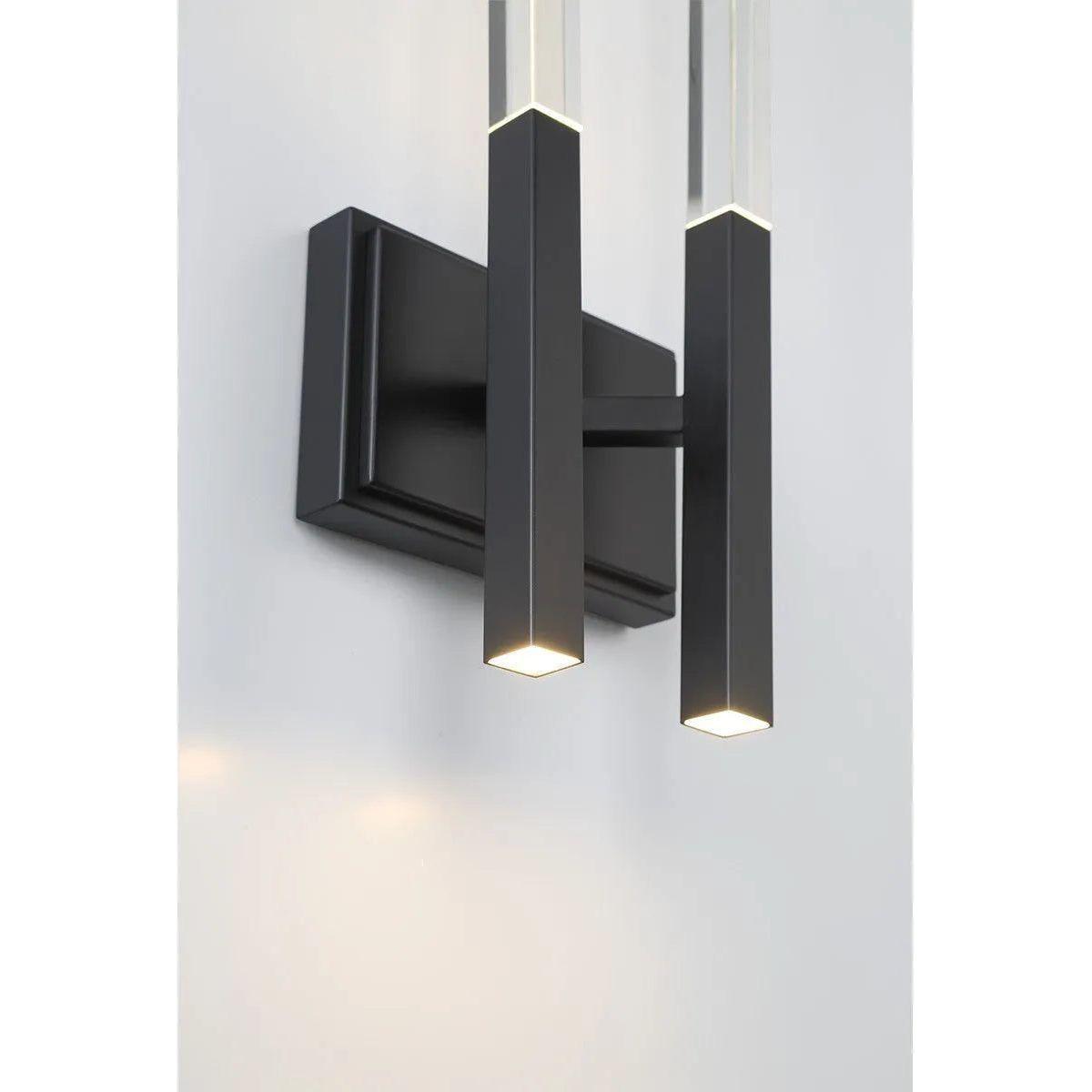 Eurofase - 32188 LED Inground - 32188-011 - Canada Light Shop
