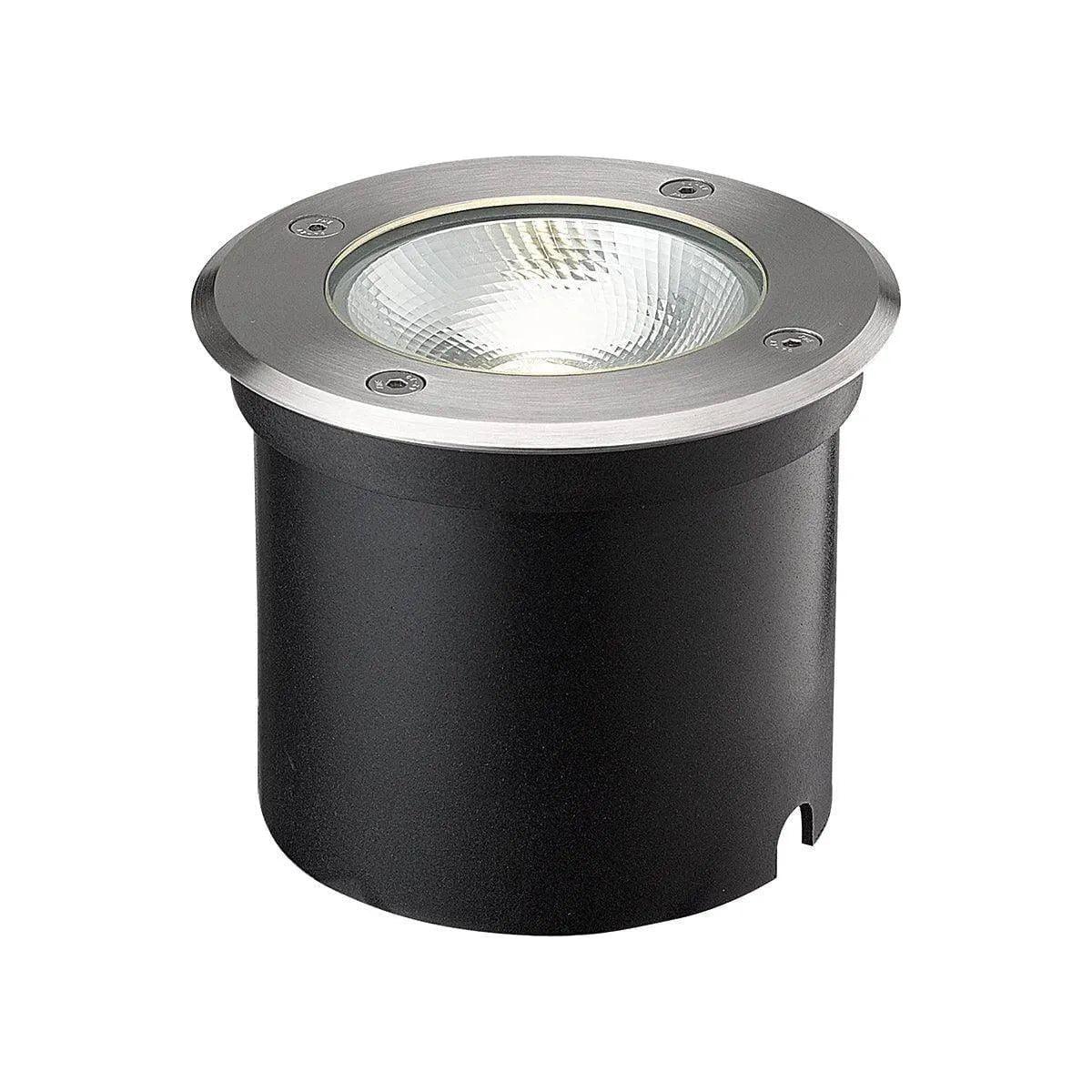 Eurofase - 32189 LED Inground - 32189-018 - Canada Light Shop