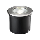 Eurofase - 32189 LED Inground - 32189-018 - Canada Light Shop