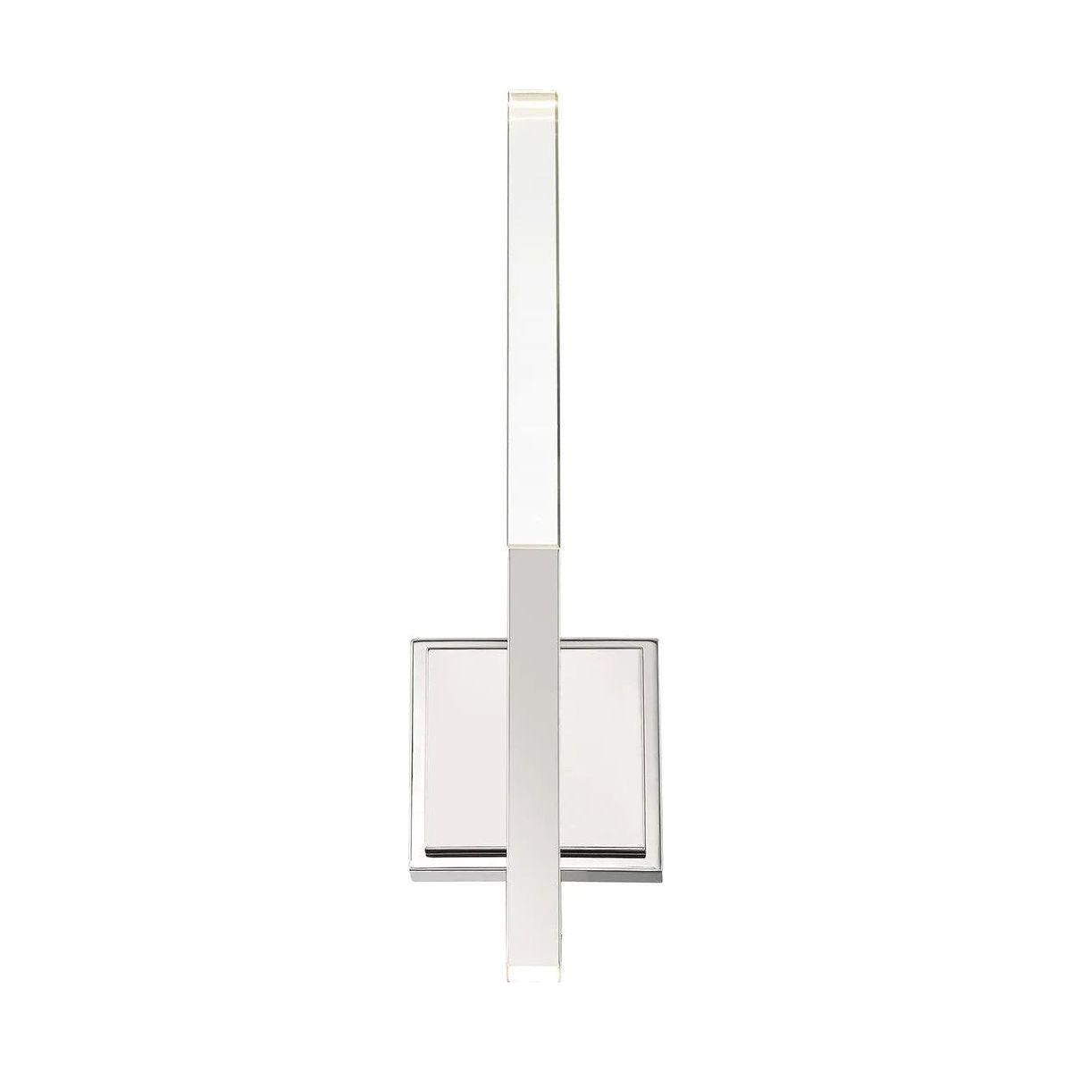 Eurofase - 32189 LED Inground - 32189-018 - Canada Light Shop