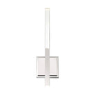 Eurofase - 32189 LED Inground - 32189-018 - Canada Light Shop
