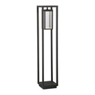 Eurofase - 34122 LED Bollard - 34122-013 - Canada Light Shop