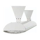 Eurofase - 34122 LED Bollard - 34122-013 - Canada Light Shop