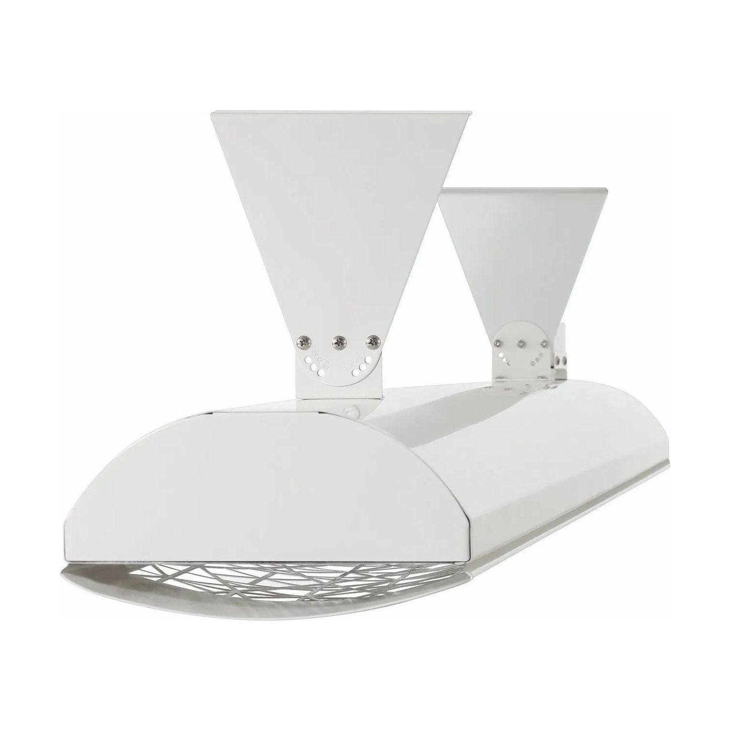 Eurofase - 34122 LED Bollard - 34122-013 - Canada Light Shop