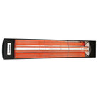 Eurofase - 4000W Outdoor Electric Heater - EF40208B - Canada Light Shop
