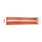 Eurofase - 4000W Outdoor Electric Heater - EF40208B - Canada Light Shop