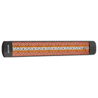 Eurofase - 4000W Outdoor Electric Heater - EF40208B - Canada Light Shop
