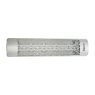 Eurofase - 4000W Outdoor Electric Heater - EF40208B - Canada Light Shop