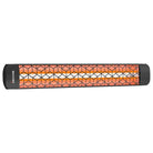 Eurofase - 4000W Outdoor Electric Heater - EF40208B6 - Canada Light Shop