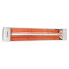 Eurofase - 4000W Outdoor Electric Heater - EF40208S - Canada Light Shop