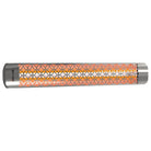 Eurofase - 4000W Outdoor Electric Heater - EF40208S2 - Canada Light Shop