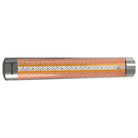 Eurofase - 4000W Outdoor Electric Heater - EF40208S3 - Canada Light Shop