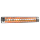 Eurofase - 4000W Outdoor Electric Heater - EF40208S5 - Canada Light Shop