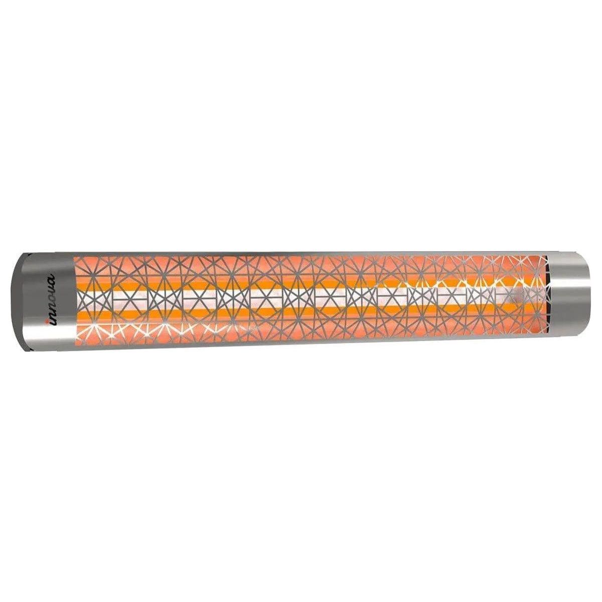 Eurofase - 4000W Outdoor Electric Heater - EF40240S4 - Canada Light Shop
