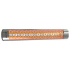 Eurofase - 4000W Outdoor Electric Heater - EF40240S4 - Canada Light Shop