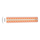 Eurofase - 4000W Outdoor Electric Heater - EF40240W5 - Canada Light Shop