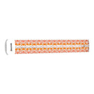 Eurofase - 4000W Outdoor Electric Heater - EF40277W4 - Canada Light Shop