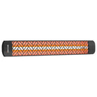 Eurofase - 4000W Outdoor Electric Heater - EF40480B1 - Canada Light Shop
