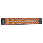 Eurofase - 4000W Outdoor Electric Heater - EF40480B2 - Canada Light Shop